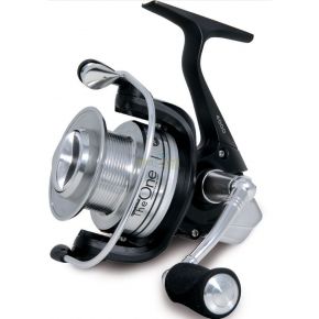 Котушка Lineaeffe THE ONE 4000 (92172902)