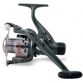 Катушка Lineaeffe Vigor Andromeda RD 20