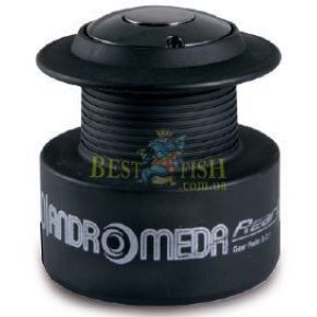 Котушка Lineaeffe Vigor Andromeda RD 40 (1221440)