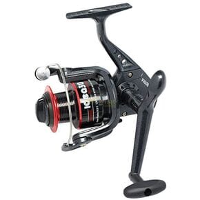 Катушка Lineaeffe Vigor Idea FD 30