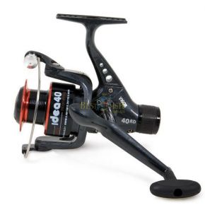 Катушка Lineaeffe Vigor Idea RD 40