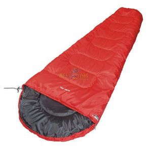 Спальный мешок High Peak Action 250 / +4°C (Right)