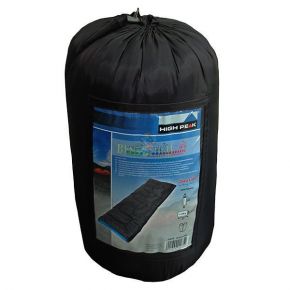 Спальный мешок High Peak Ceduna / +3°C (Right)