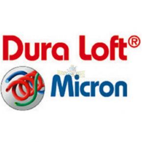 Спальный мешок High Peak Pak 600 / +11°C (Right)