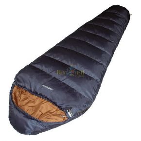 Спальный мешок High Peak Redwood / +1°C (Right) Спальный мешок High Peak Redwood / +1°C (Right)