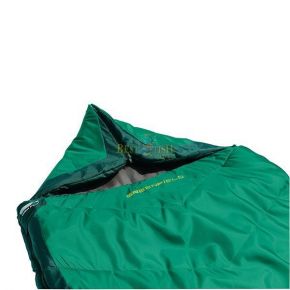 Спальный мешок High Peak Greenfield / +5°C (Right) Спальный мешок High Peak Greenfield / +5°C (Right)