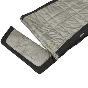 Спальный мешок High Peak Camper / -3°C (Right) Спальный мешок High Peak Camper / -3°C (Right)