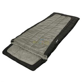 Спальный мешок High Peak Camper / -3°C (Right) Спальный мешок High Peak Camper / -3°C (Right)