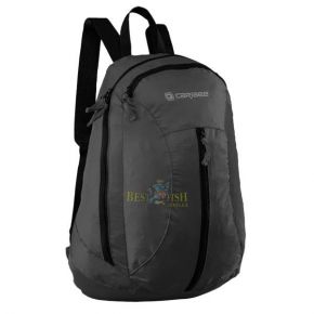 Рюкзак Caribee Fold Away 20 Black
