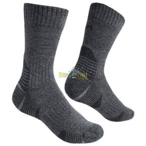 Носки GM Sport Alpine Pro Thermocool