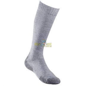 Носки GM Sport Alpine Pro Thermocool Overcalf