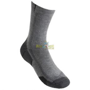 Носки GM Sport Trekking L+R Pro Coolmax 13