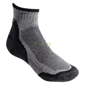 Носки GM Sport Outdoor Pro Coolmax 16 Носки GM Sport Outdoor Pro Coolmax 16