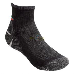Носки GM Sport Outdoor Pro Coolmax 00