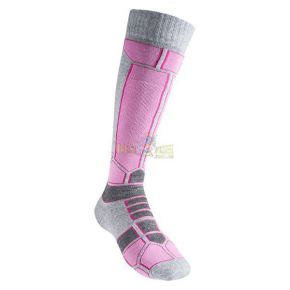 Носки GM Sport Alpine Ski Race Pro Merino 24