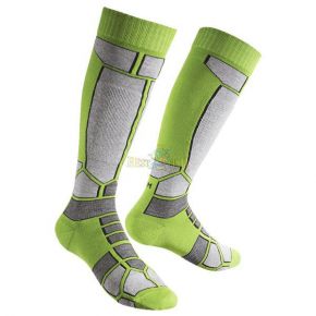 Носки GM Sport Alpine Ski Race Pro Merino 51