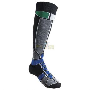 Носки GM Sport Alpine Ski Race Pro Merino IT