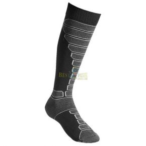 Носки GM Sport Alpine Ski Race 00