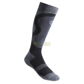 Носки GM Sport Alpine Ski Comfort L+R Thermocool 00