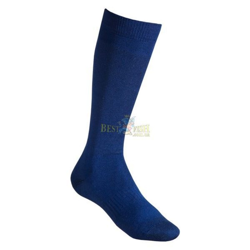 Носки GM Sport Alpine Ski Thermocool 08 Носки GM Sport Alpine Ski Thermocool 08