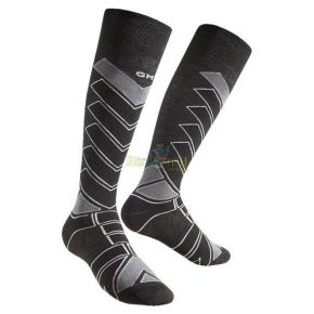 Носки GM Sport Alpine Touring Ski Race 00