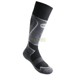 Носки GM Sport Alpine Touring Ski L+R Comfort Thermocool 00