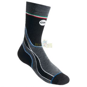 Носки GM Sport X-Country Race Merino Seta IT