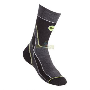 Носки GM Sport X-Country Race Merino Seta 60