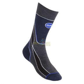 Носки GM Sport X-Country Race Merino Seta 09 Носки GM Sport X-Country Race Merino Seta 09