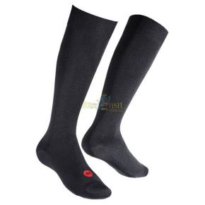 Носки GM Sport Merino Spirit Ultralight 00 S Носки GM Sport Merino Spirit Ultralight 00 S