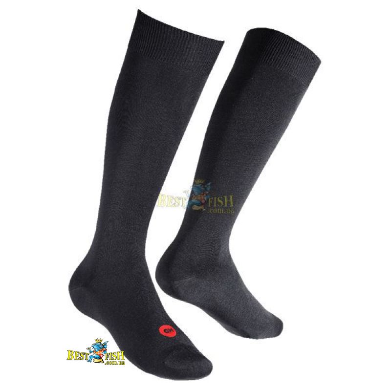 Носки GM Sport Merino Spirit Ultralight 00 S Носки GM Sport Merino Spirit Ultralight 00 S