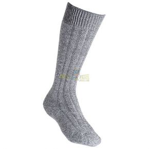 Носки GM Sport Merino Spirit Heavyweight 13