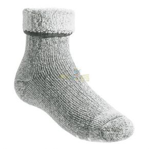 Носки GM Sport Merino Home 14