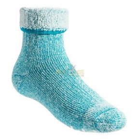 Носки GM Sport Merino Home 21