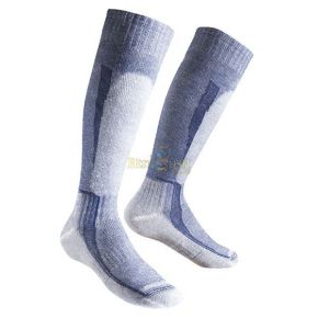 Носки GM Sport Kids Alpine Ski Thermocool 47