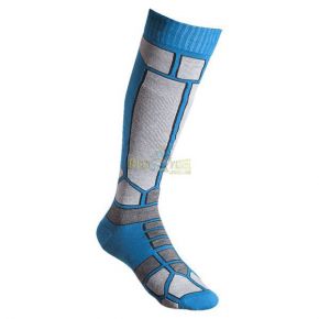 Носки GM Sport Kids Alpine Ski Race Pro Merino 21