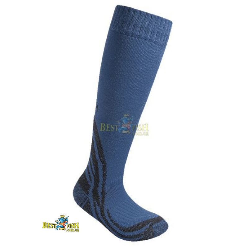 Носки GM Sport Kids Thermo Merino 30 Носки GM Sport Kids Thermo Merino 30
