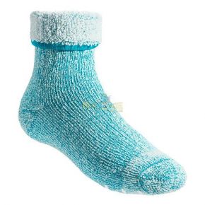 Носки GM Sport Kids Merino Home 21