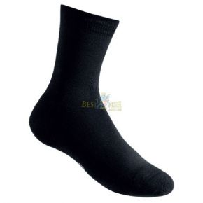 Носки GM Sport Wellness Soft Cotton 00