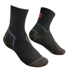 Носки GM Sport Running L+R Merino 00