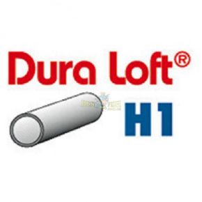 Спальный мешок High Peak Pak 1000 / +5°C (Left)