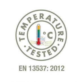 Спальный мешок High Peak Pak 1000 / +5°C (Left)