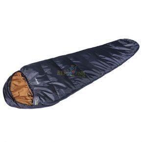 Спальный мешок High Peak Safari / +2°C (Left) Спальный мешок High Peak Safari / +2°C (Left)