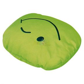 Спальный мешок High Peak Funny Boogie / +14°C (Left)