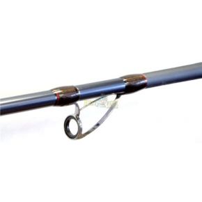 Удилище сёрфовое Lineaeffe Hard Surfer 4.2м