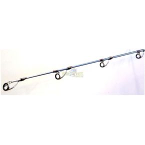 Удилище сёрфовое Lineaeffe Hard Surfer 4.2м