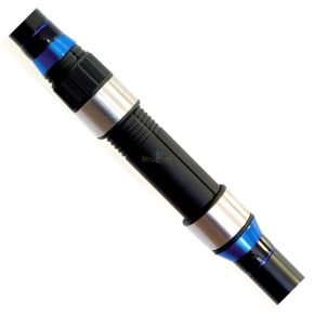 Удилище сёрфовое Lineaeffe Hazard 4.2м