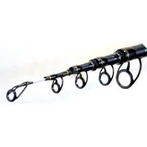 Удилище сёрфовое Lineaeffe Egon Surfer 4.2м 200гр Удилище сёрфовое Lineaeffe Egon Surfer 4.2м 200гр