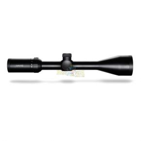 Прицел оптический Hawke Vantage IR 3-9x50 (Rimfire .22 LR Subsonic R/G)