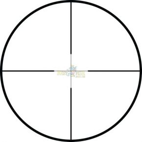 Приціл оптичний Hawke Vantage 4x32 (30/30) Приціл оптичний Hawke Vantage 4x32 (30/30)